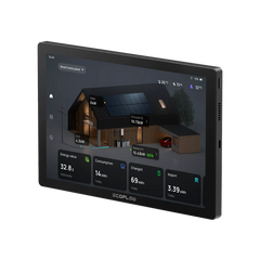 EcoFlow PowerInsight Home Energy Monitor