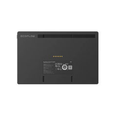 EcoFlow PowerInsight Home Energy Monitor