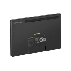 EcoFlow PowerInsight Home Energy Monitor