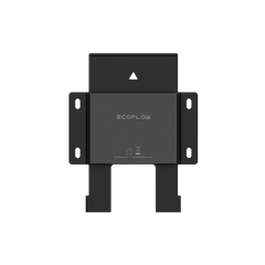 EcoFlow PowerInsight Home Energy Monitor