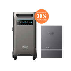 anker solix f3800 manual