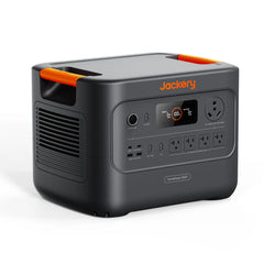 jackery 3000
