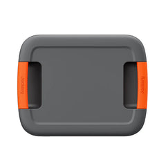 jackery 3000 new