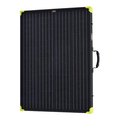 anker 3800 solar generator