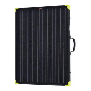 Ecoflow DELTA PRO - 3600W / 3600WH Power Station -With Folding Solar Panels Kit