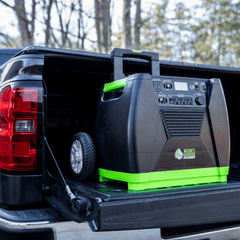 Nature's Generator Elite 3600W - AllProGenerators