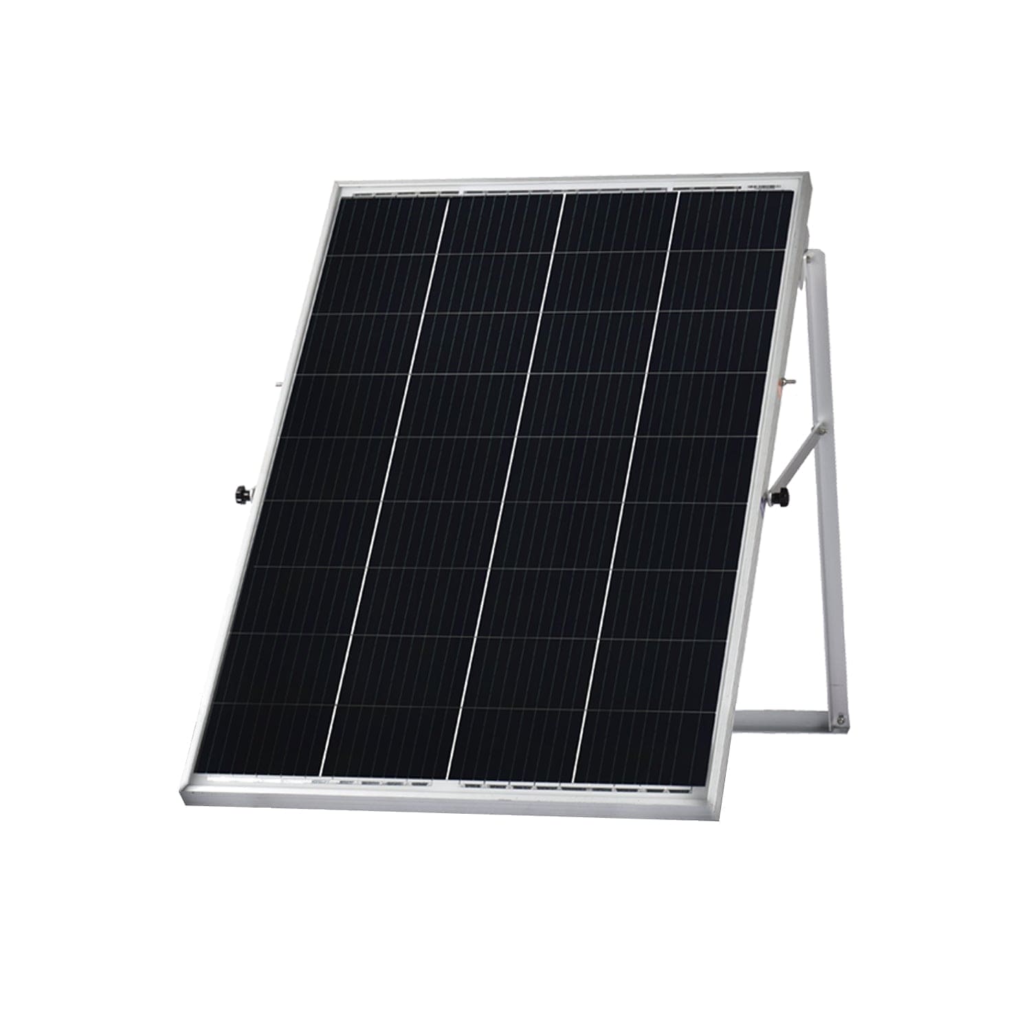 natures gemertor elite panel