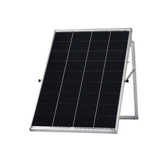 natures gemertor elite panel