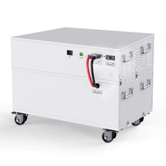 REFURBISHED - NATURE’S GENERATOR POWERHOUSE