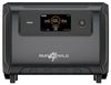 Wildcat Runwild 3600W Extra Battery - AllProGenerators