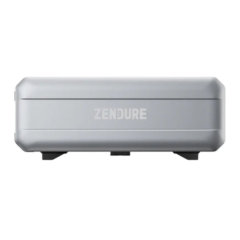 Image of Zendure B6400 Satellite Battery