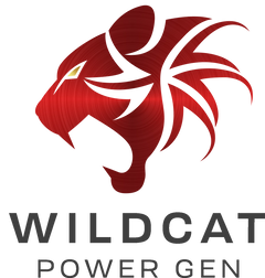 Wildcat Power Station