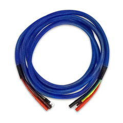 DuroMax 50 Amp 10 Foot Inverter Generator Parallel Cables - AllProGenerators