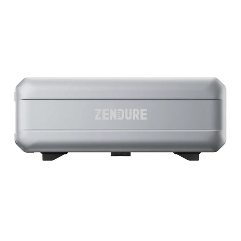 Image of Zendure V4600 Satellite Battery