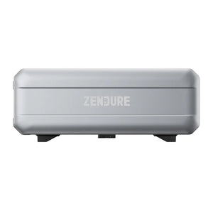 Zendure V4600 Satellite Battery