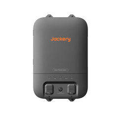 Jackery 5000 Plus Portable Power Station – 5040Wh, 7400W Output | AllProGenerators - AllProGenerators