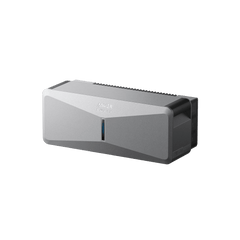 Anker SOLIX E10 120V/240V Power Strip | 9,600W NEMA 14-50 | A17E1141-83 - AllProGenerators