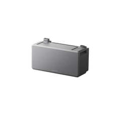 Anker SOLIX E10 Smart Extra Battery