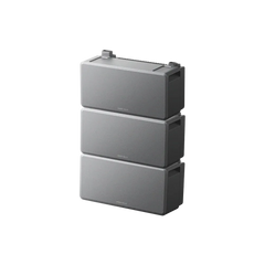 Anker SOLIX E10 Smart Extra Battery