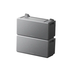 Anker SOLIX E10 Smart Extra Battery