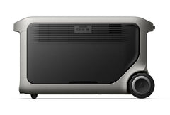 Anker 3000 solar generator