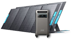 Anker SOLIX F3800