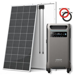 anker solix f3800 price