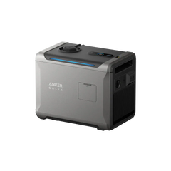 Anker-Solix-E10