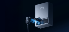 Anker SOLIX Smart Inlet Box quick-connect installation overview