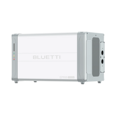 Bluetti EP900