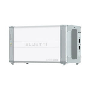 Bluetti EP900