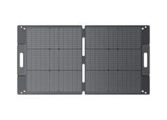 BLUETTI SP100L 100W foldable portable solar panel