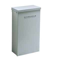 Briggs & Stratton 200A Automatic Transfer Switch (Model 071272) - AllProGenerators