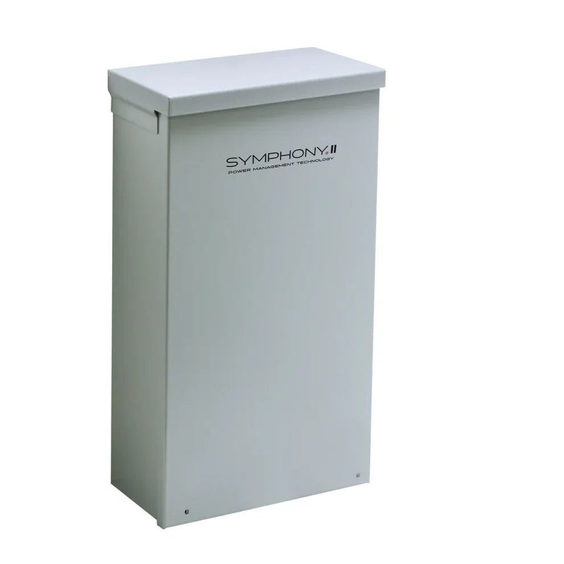 Briggs & Stratton 200A Automatic Transfer Switch (Model 071272) - AllProGenerators