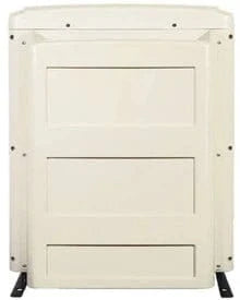 Cummins Onan Connect Series Accessory Enclosure Sound Level 2 Upgrade Kit | Part A043J733 - AllProGenerators