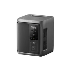 EcoFlow DELTA 3 1000 Air Portable Power Station - AllProGenerators