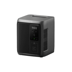 EcoFlow DELTA 3 1000 Air Portable Power Station - AllProGenerators
