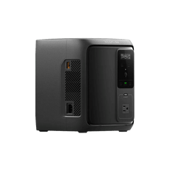 EcoFlow DELTA 3 1000 Air Portable Power Station - AllProGenerators