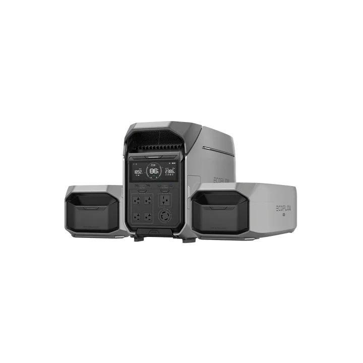 □新品 EcoFlow DELTAPRO3-JP デルタプロ3 容量4000Wh □新品 EcoFlow □新品 EcoFlow DELTAPRO3-JP デルタプロ3 容量4000Wh □新品 EcoFlow