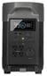 EcoFlow DELTA Pro 3600Wh portable power station features
