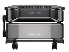 new ecoflow powerstation