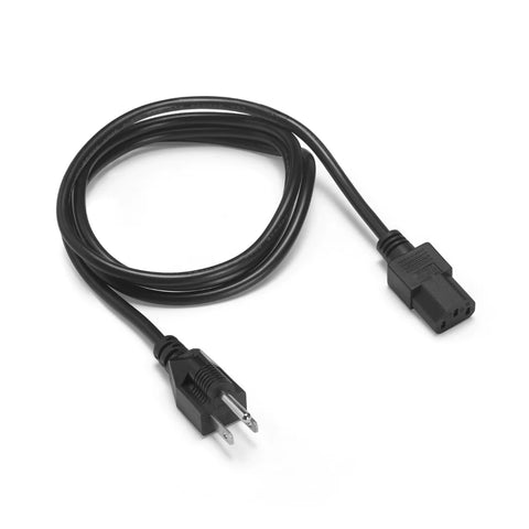 Image of EcoFlow AC Charging Cable