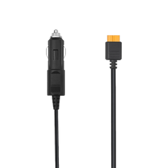 EcoFlow Car Charging Cable