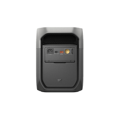 EcoFlow DELTA 3 Max - AllProGenerators