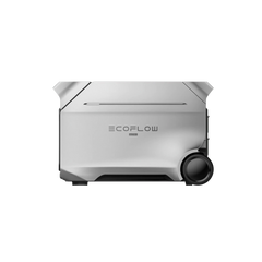 EcoFlow DELTA 3 Ultra Plus - AllProGenerators