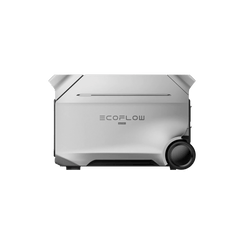 EcoFlow DELTA 3 Ultra - AllProGenerators