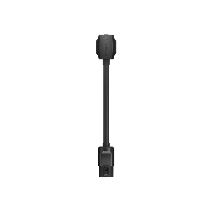 Delta Pro Ultra EV Cable