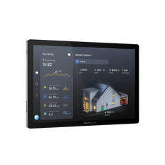 EcoFlow PowerInsight 2 Smart Home Energy Monitor