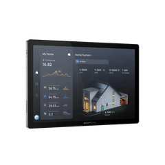EcoFlow DELTA Pro Ultra X 12.3kWh + FREE PowerInsight 2 - AllProGenerators