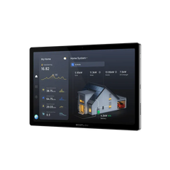 EcoFlow PowerInsight 2 Smart Home Energy Monitor